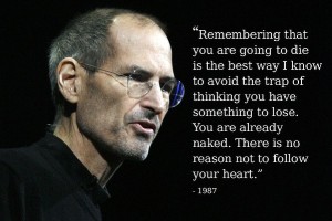 Steve-Jobs-Death-Quote